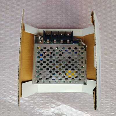 （议价）OMRONS8E1-01024D24VDC一