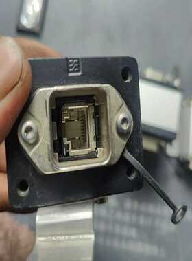 魏德米勒接口模块，订货号1068870000HarTi询价