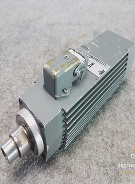 PERSKEKNSR23.10.-2KNSR23.10.24-075-02-0554400v