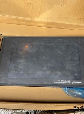 三菱触摸屏EPC730X议价商品