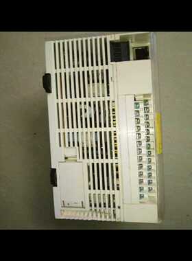 TM218LDAE40DRPHN实物图（电子设备）