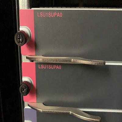 LSU1SUPA0 LSUM1AC2500 s10508-v