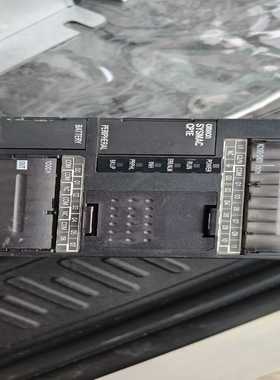 【议价】PLCCP1E-N20DR-A没用过适用