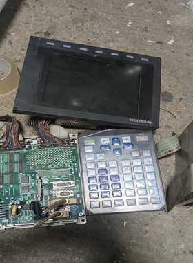 FCAE60FCUA-DX100FCU6-KB024