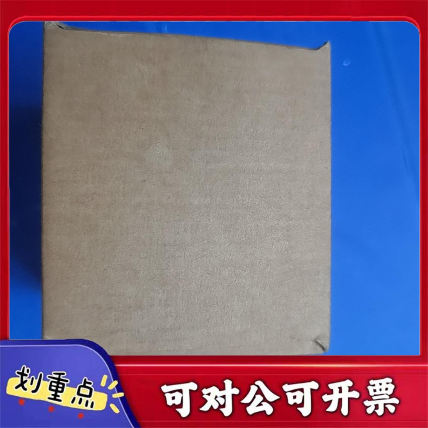 【议价YS】西门子SIMATICET200数据总线模6ES765