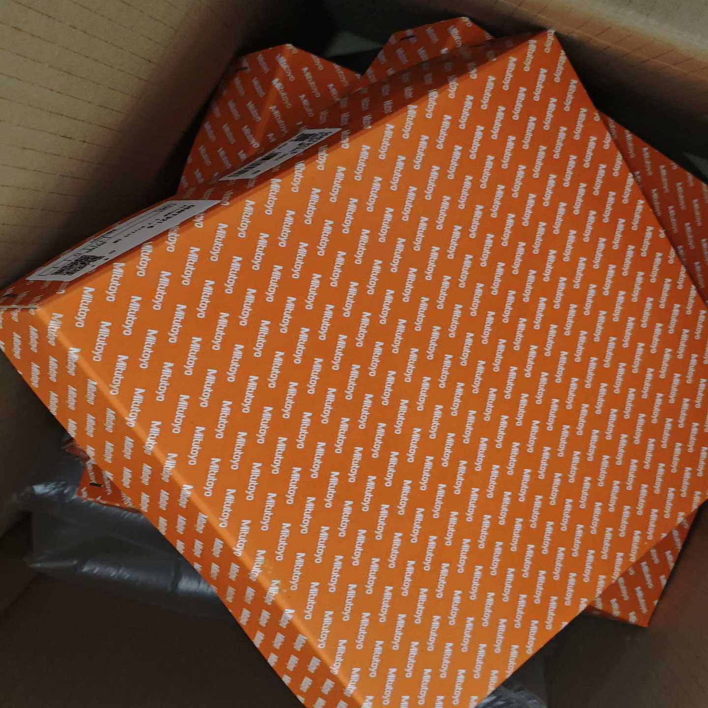 三丰AT1100系列光栅尺电缆，适用于西门子、发那科设备配套--议价