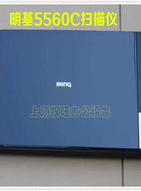 贝加莱2005plc模块 17685707177（佳毅工控）