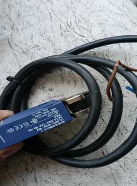 【议价】施耐德IECEN 60947-5-1  新10