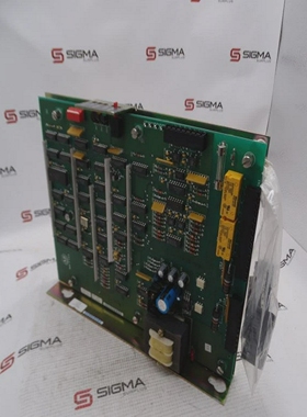 ALLENBRADLEY119822CIRCUITBOARD