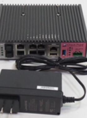 支持 CHECK POINT 1200R CheckPoint 整机 电源