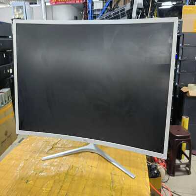 惠科HKCC320PLUS32寸曲面--议价商品