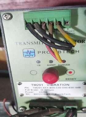 派利斯TM201-AXX-B00-C00功能好成色新【询价】