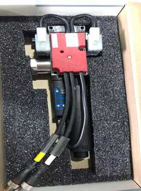 带包装coval真快发生器一个图为运询价