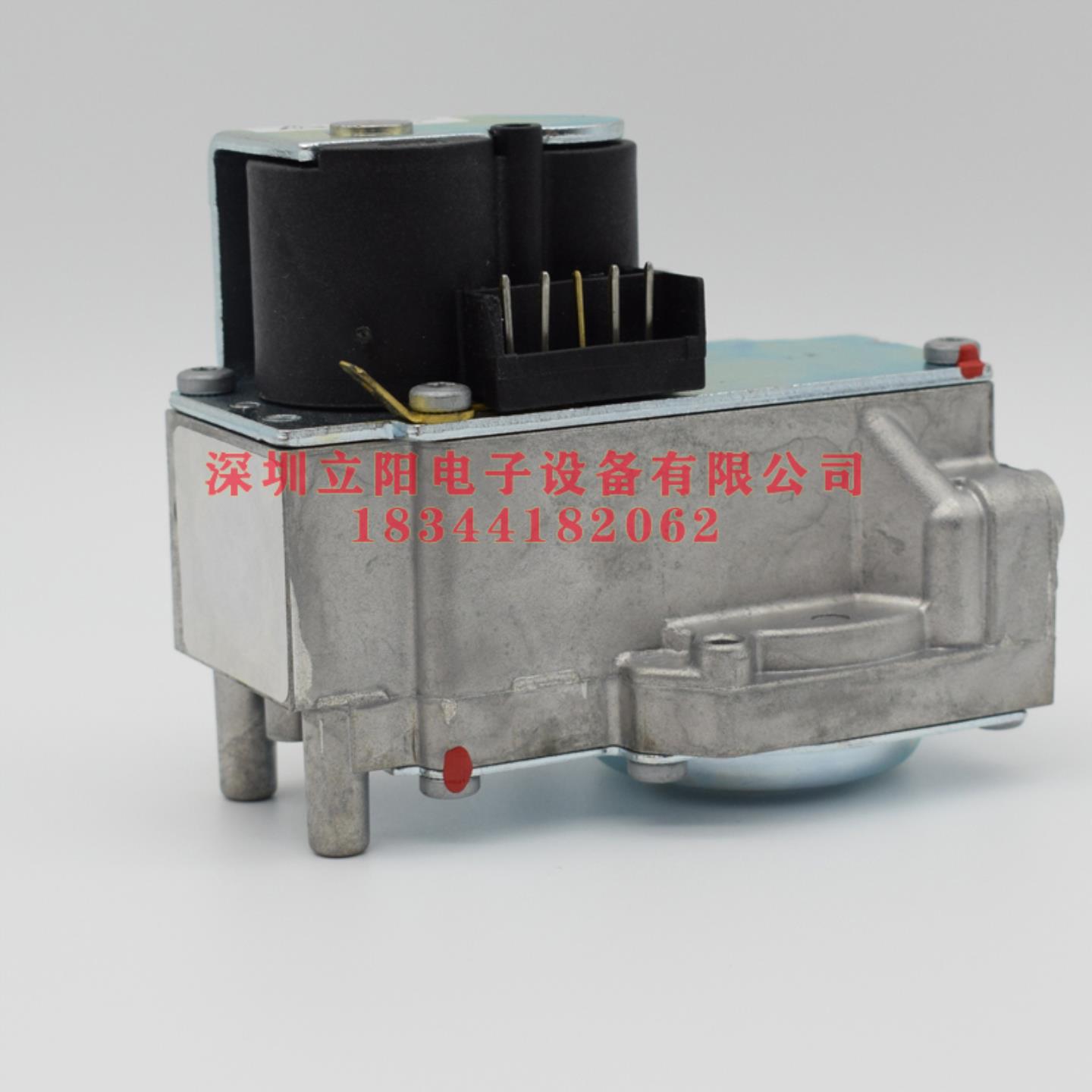 全新HONEYWELL VK4105B 1000 4  VK4105A1035B VK4100C1026 U