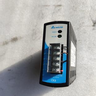 詢價 成色如 DRP012V015W1AZ 臺達開關電源