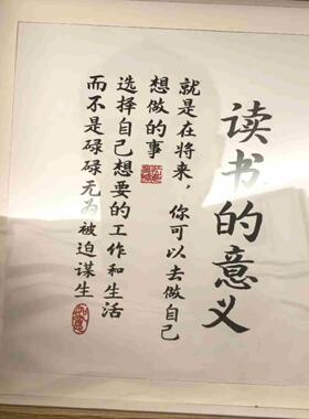 竹中TAKEX  GTR5RSN+GTL5RSN一议价商品