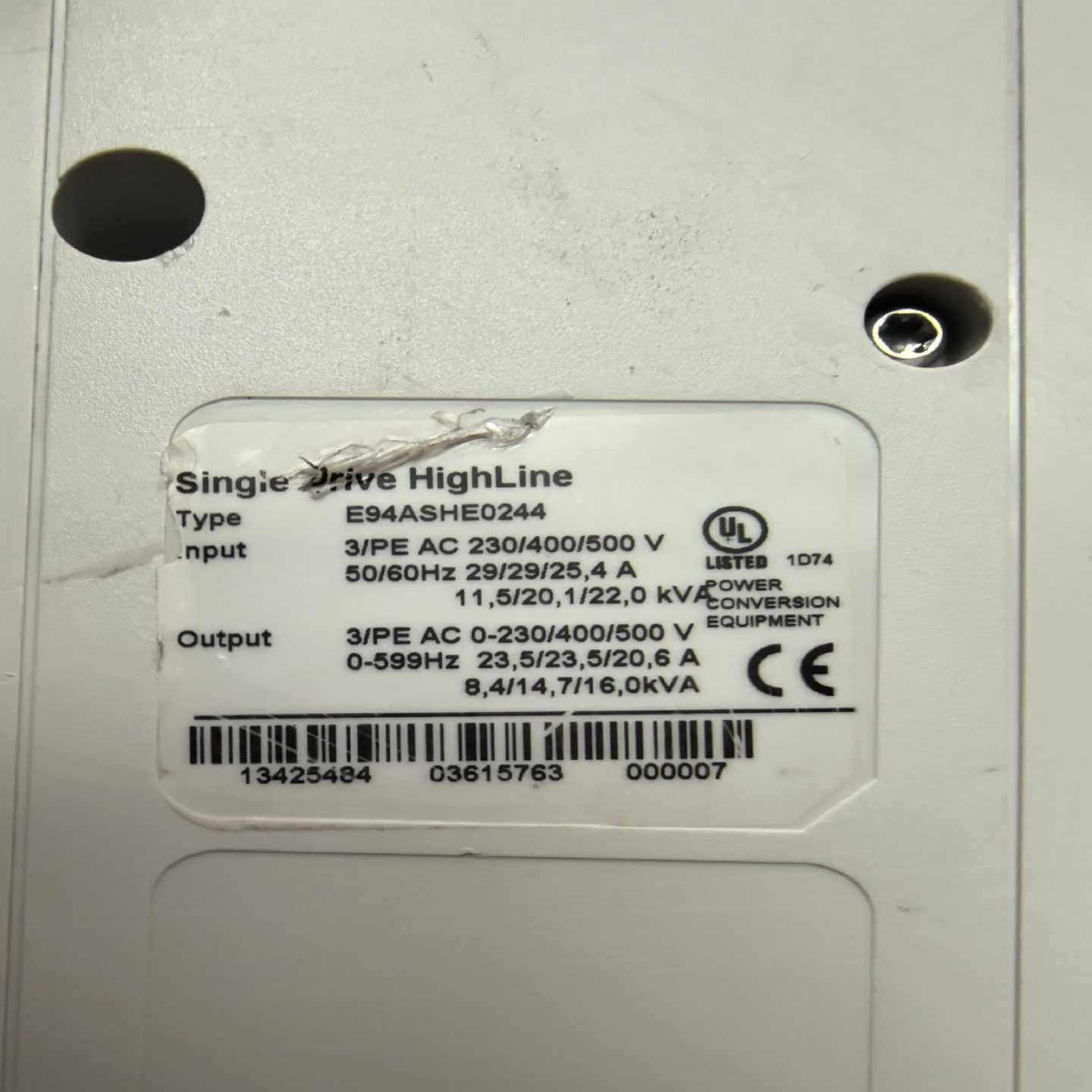 询价40244服器，实物图，包好质保三个月，,3C数码配件,其它配件,淘宝优惠券,粉丝福利购,淘宝优惠卷