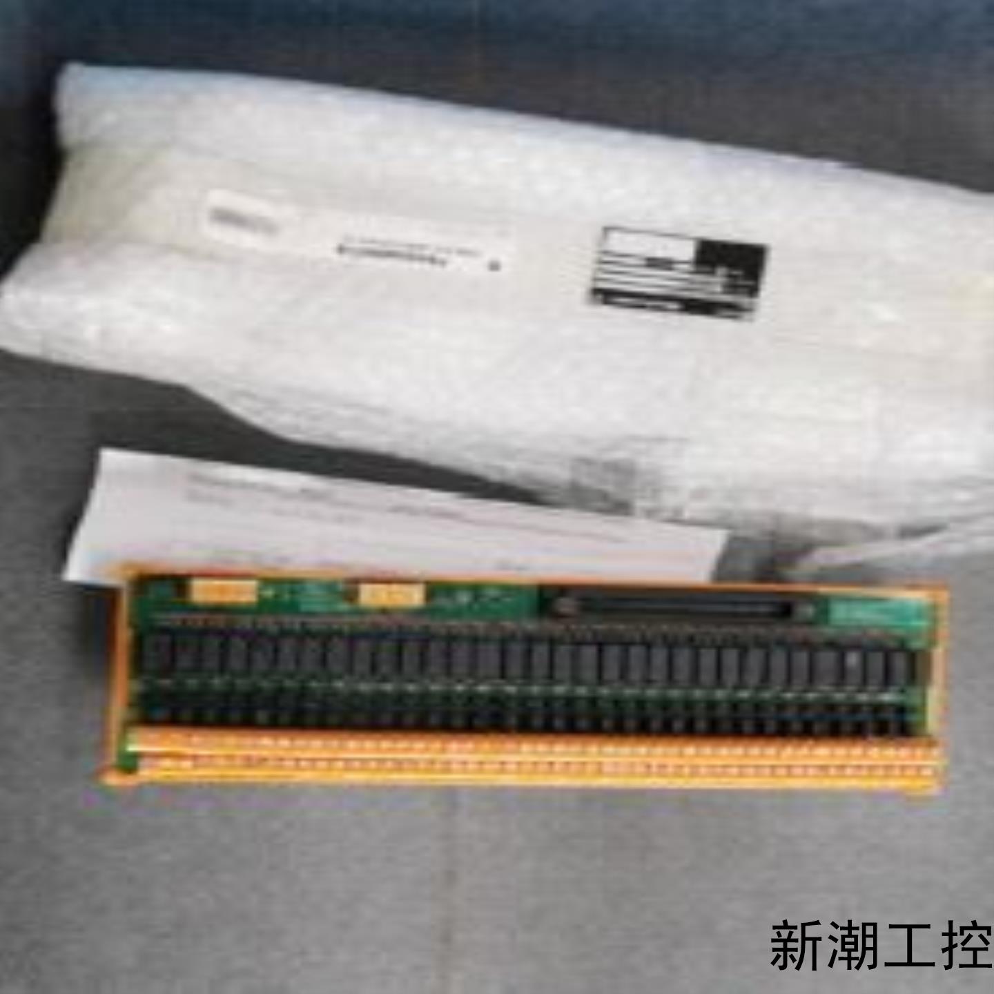 RSM32F 24VDCIP RH V2794004议价商品