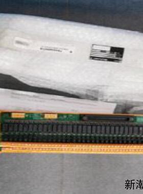 RSM32F 24VDCIP RH V2794004议价商品