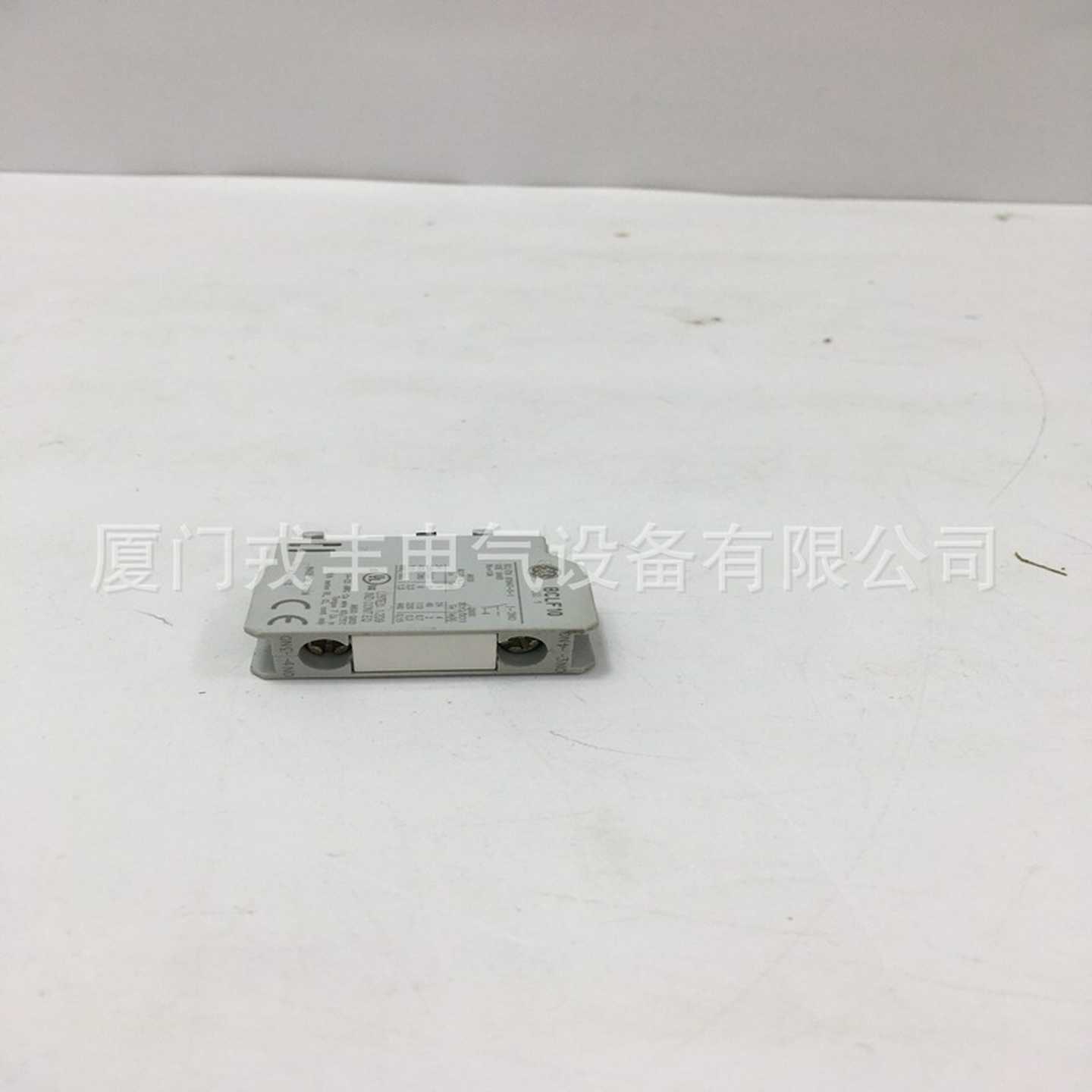 DS303A4C01HXA002GE工控备件自动化站PLC模块