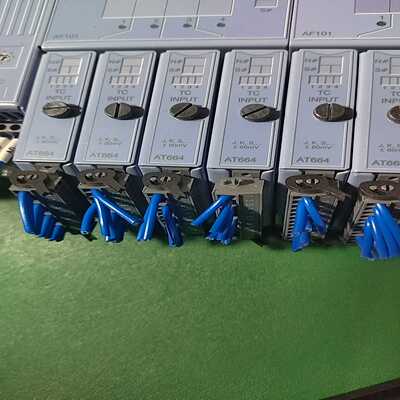 7AT664.70 7AT664.70 通讯卡~议价