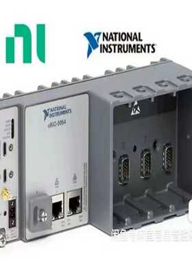 NIcRIO-9054，全新现货，议价出售！1.33GH