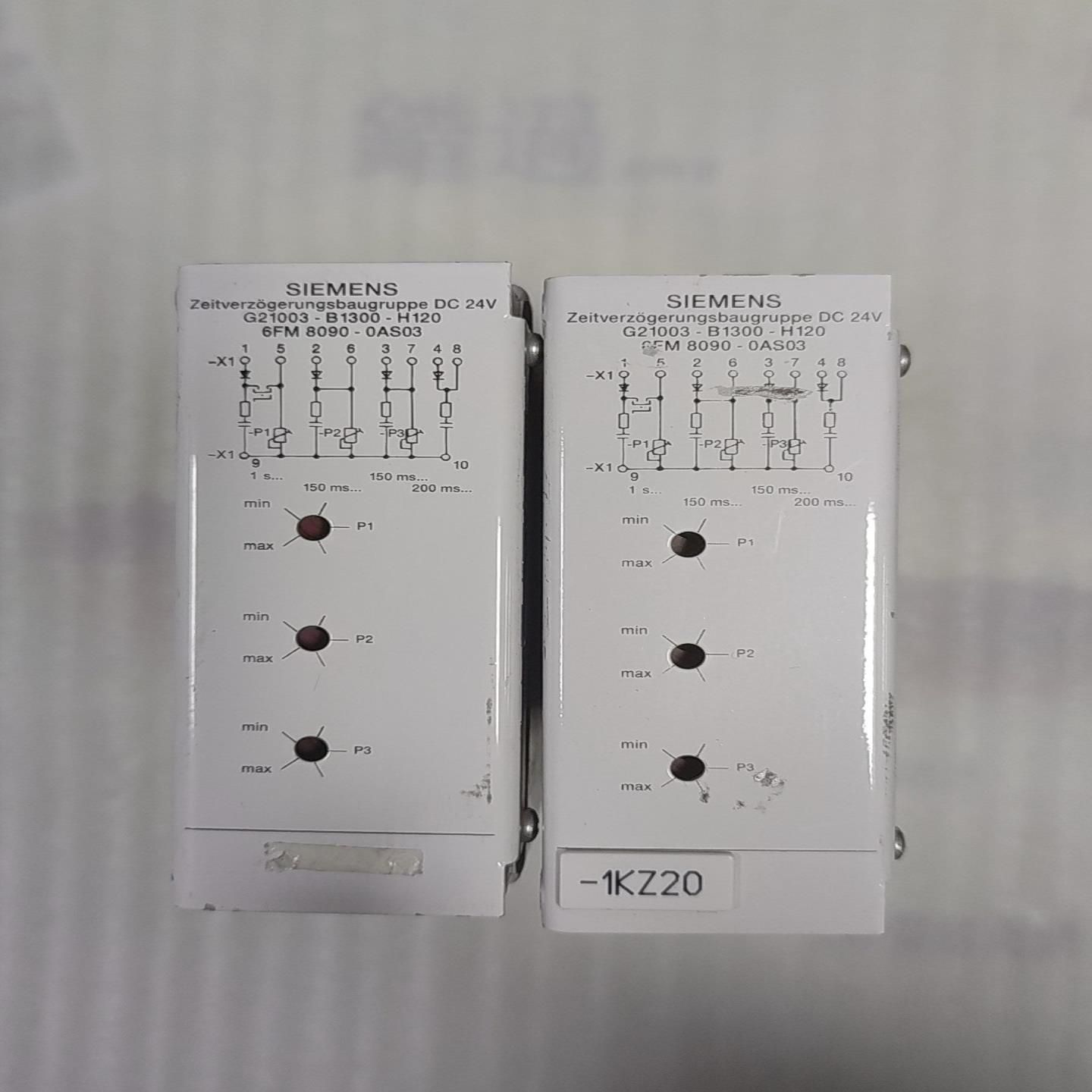 6FM8090-0AS03  G21003-B130~询价