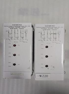 询价~ 6FM8090-0AS03  G21003-B130