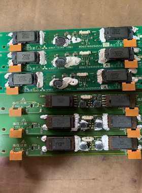 询价~ A9GT-SINV  BD627B925G51A