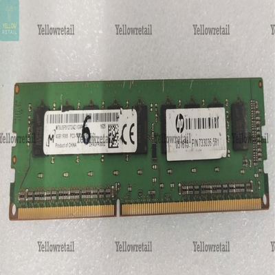 MICRONMT9JSF51272AZ-1G9P1625MEMORYCARD733036-581