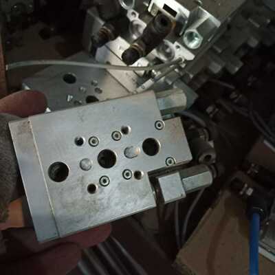 询价~FESTOSLT-10-20-P-A 170555功能好