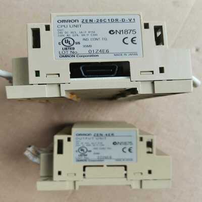 询价~ABB模块AI523