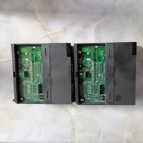 咨询-多德BD5935继电器DOLDBD5935.48实