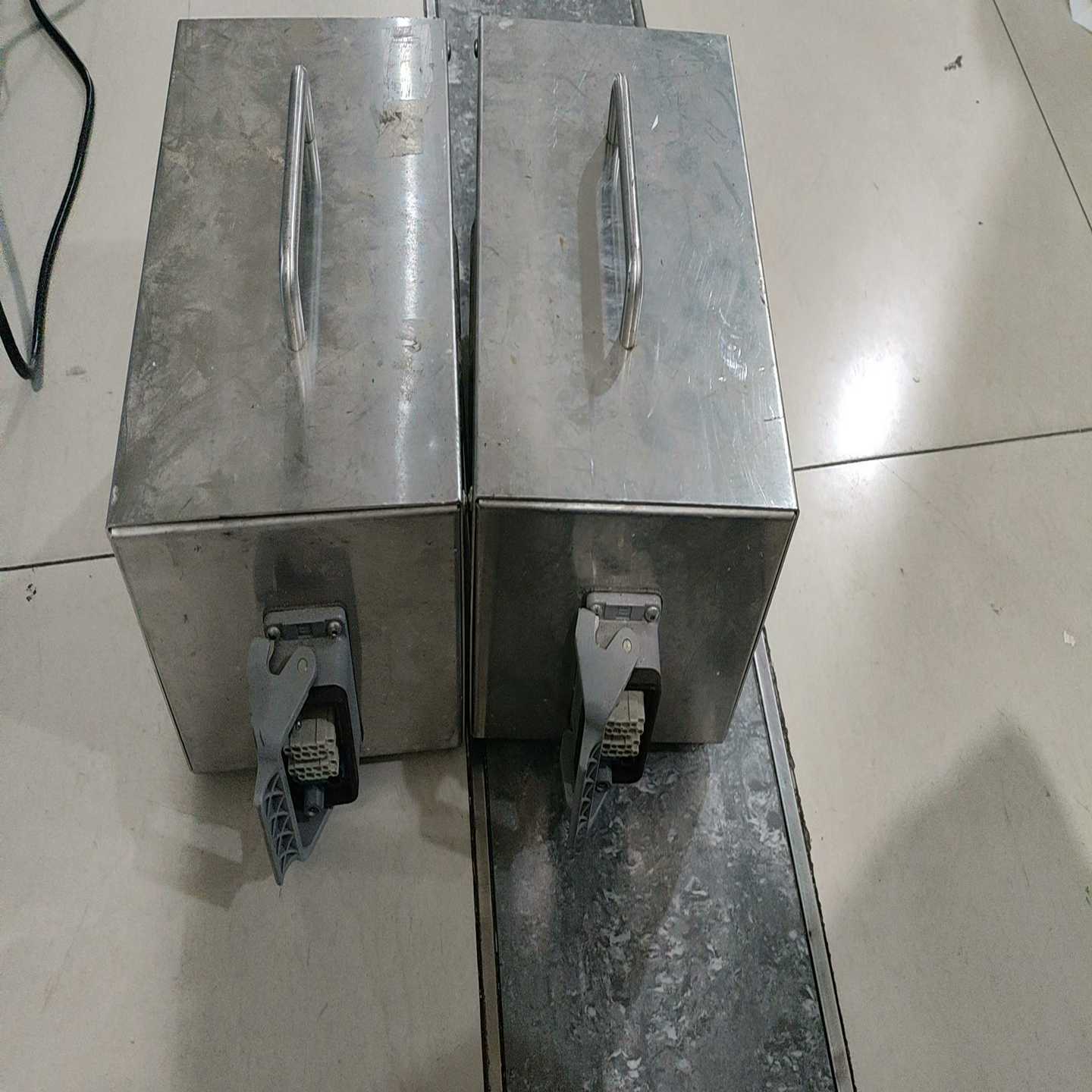 西门子PL-EA压力控制器，型号MFN-V102-2168，-询价客服