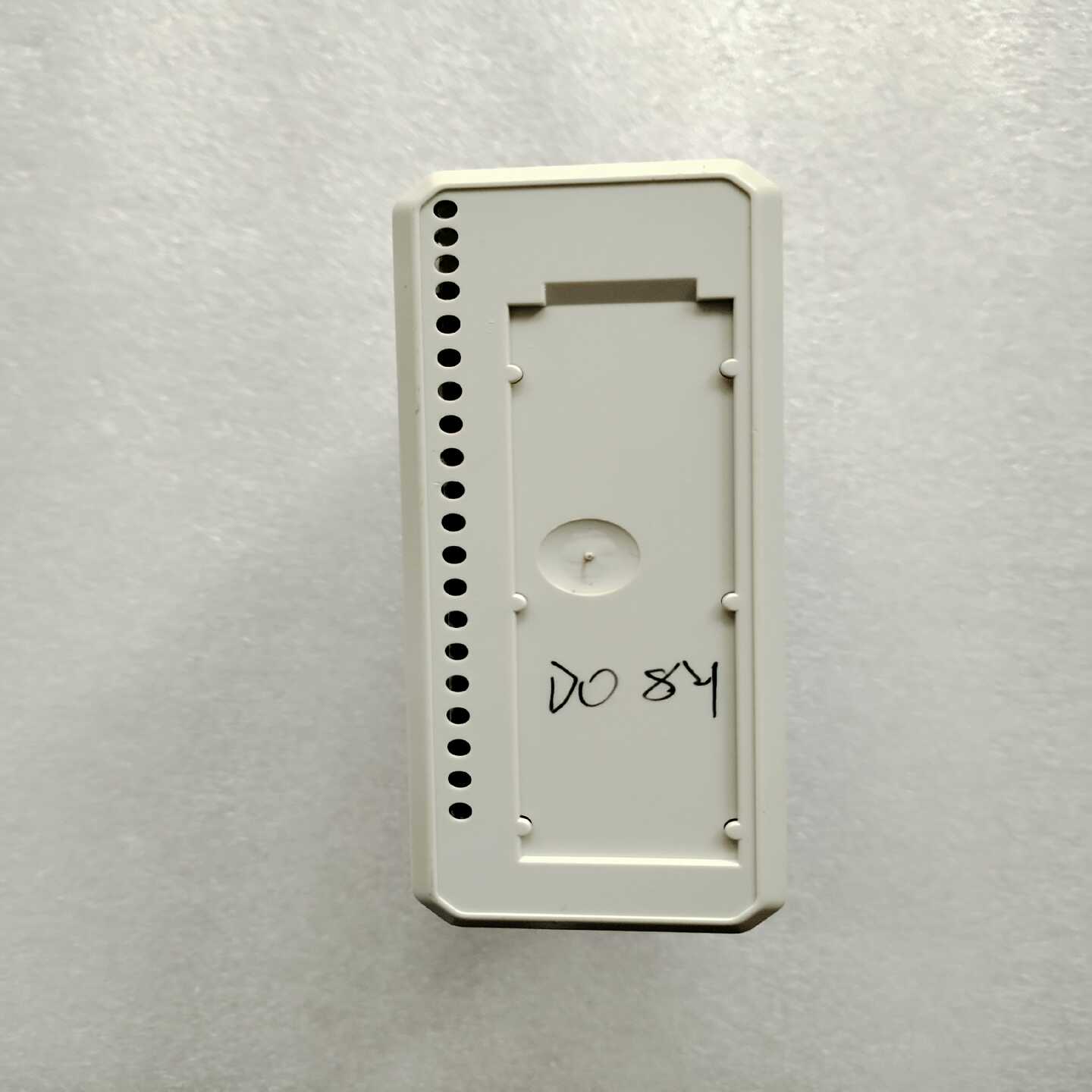 ABB模块型号DO821成色如图;议价