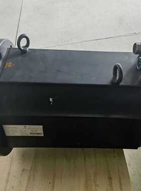 变桨伺服电机，上海电气SEPM-112-10.1，额定功率：询价