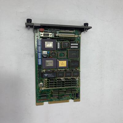 ABB IMMFP03~询价