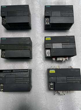 进口Penlink AB蠕动泵BATA245000 40【白零商行】