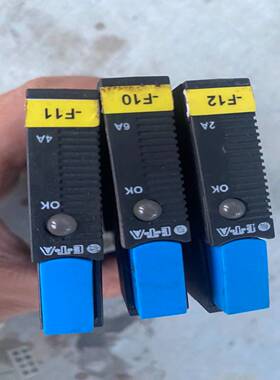 询价德国ETA继电器 ESS20-003-DC24V 2a 4a~可接维修