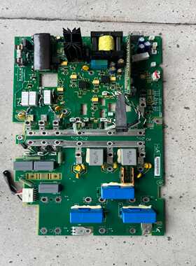 RINT-5514C变频器ACS800驱动板电源板。询价