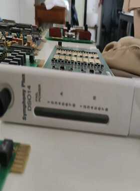 ABBDSI22和DSO14工程余货成色好原装--议价商品