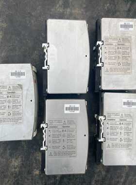 继电器模组MRA2080询价