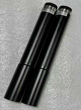 视清镜头WH05-375A-1100.5倍物距375mm--议价商品