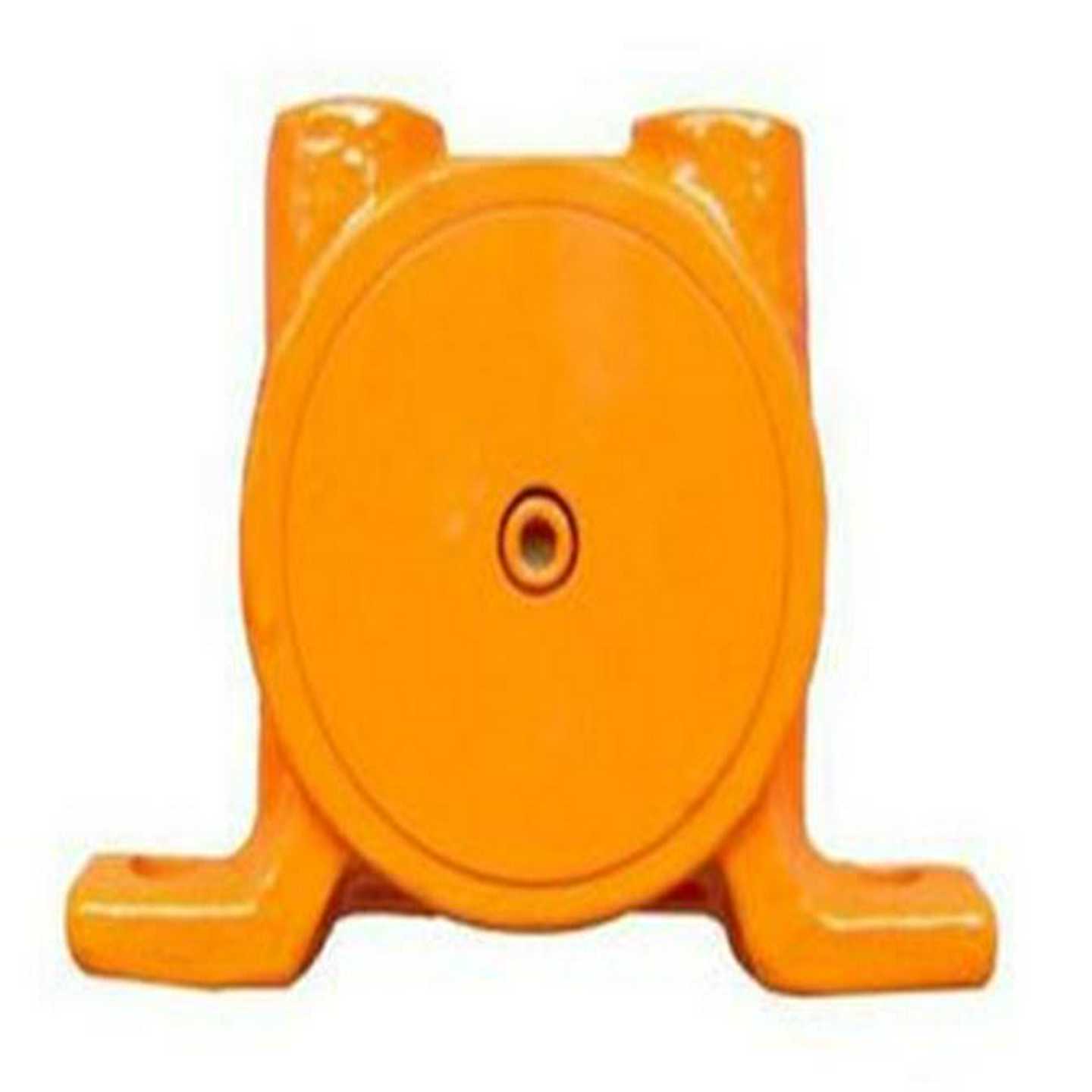 NETTER气压式送料V器