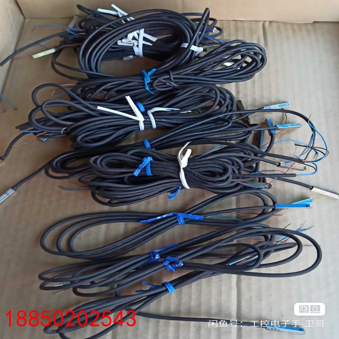 【请询价】日本小金井ZC130130A305B253353A