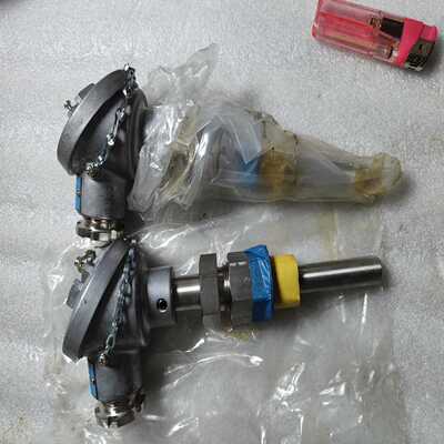 MURAYAMA温度传感器~询价