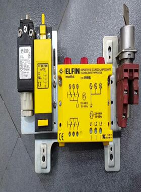 (工仔机械）050ASL FR 501/050FC3C/050DSL E