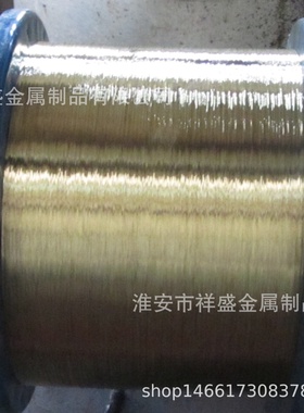 厂家批发高碳72A胶管钢丝BS60铁轴包装高强度弹簧钢