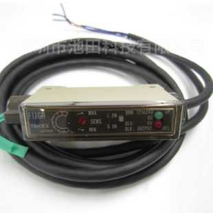 TAKEX日本竹中传感器SEF4 ES2113 ES1965HSEUF4