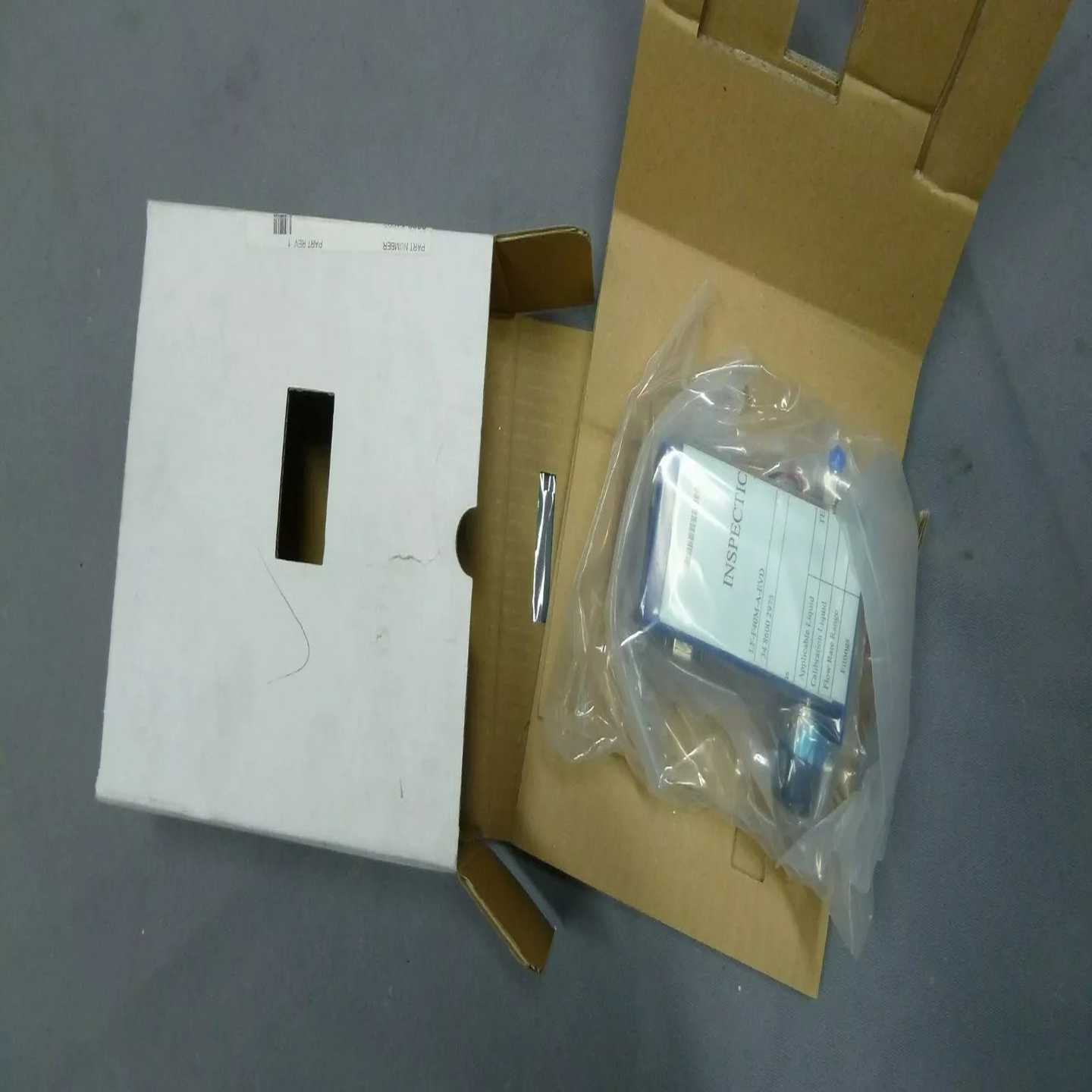 议价TEOSLF-F40M-A-EVD6g/min3030